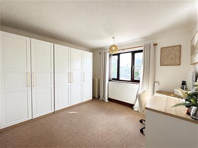 Picture 25